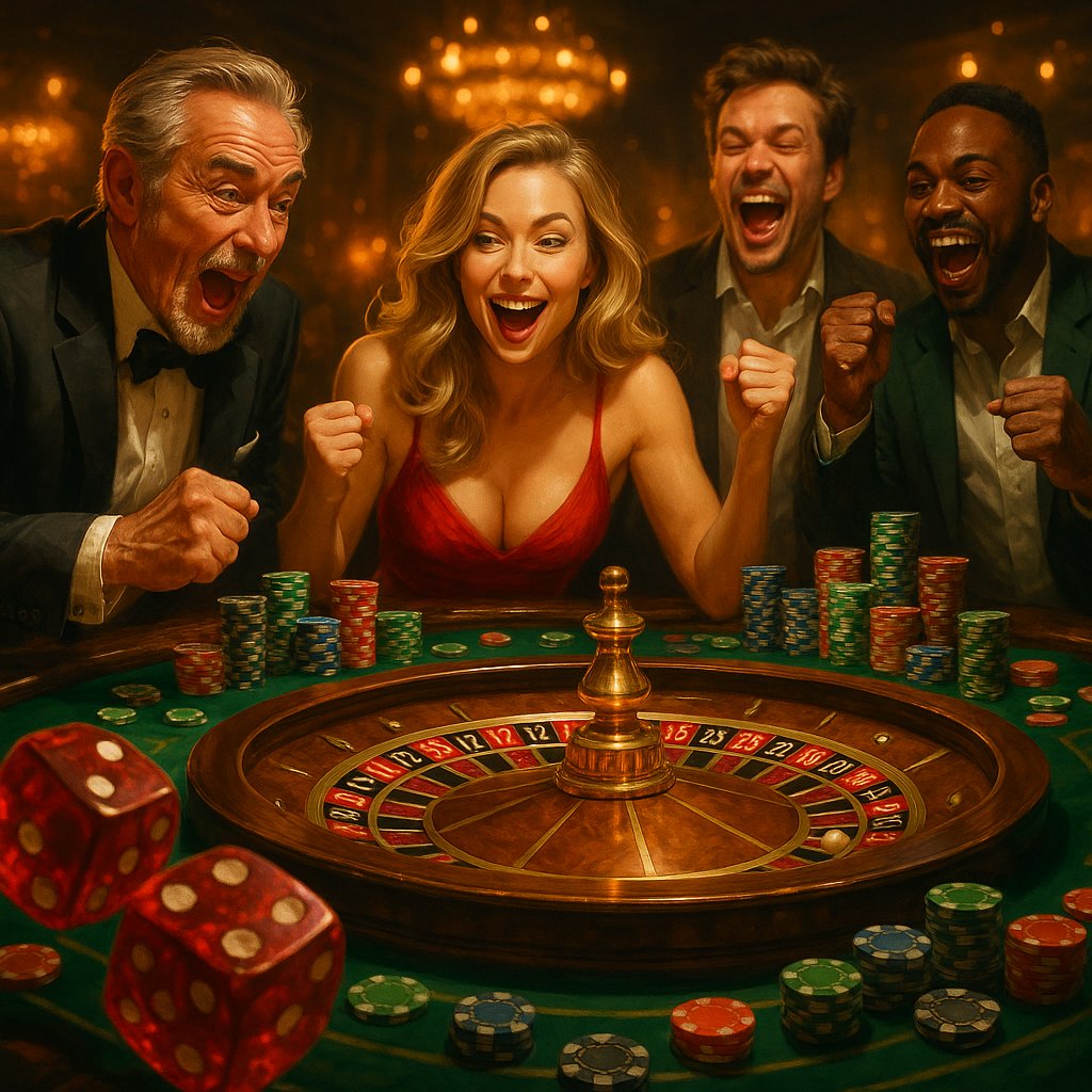 ku9 ကာစီနို Live Dealer Baccarat HD Streaming မြန်မာ ကစားသူများ