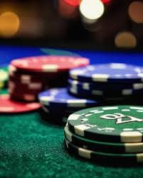ku9 Sportsbook မြန်မာ Football Esports
