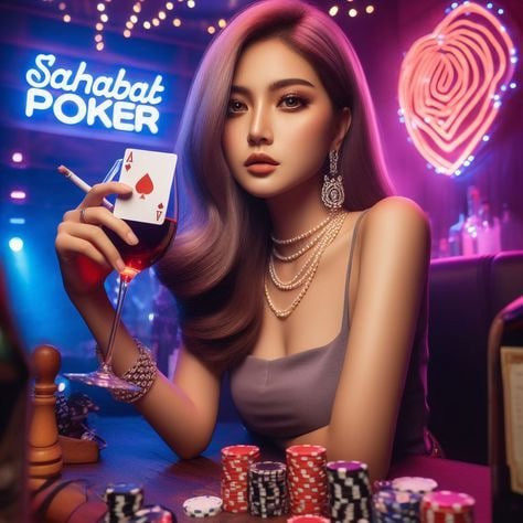 Live Casino