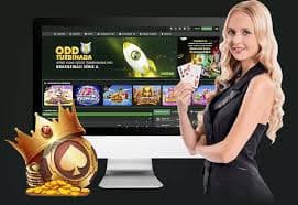 ku9 Online Slots ကစားနည်း မြန်မာနိုင်ငံ