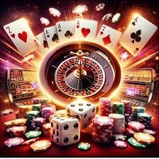ku9 ကာစီနို Live Dealer Baccarat Roulette မြန်မာ ကစားသူများ အတွက်