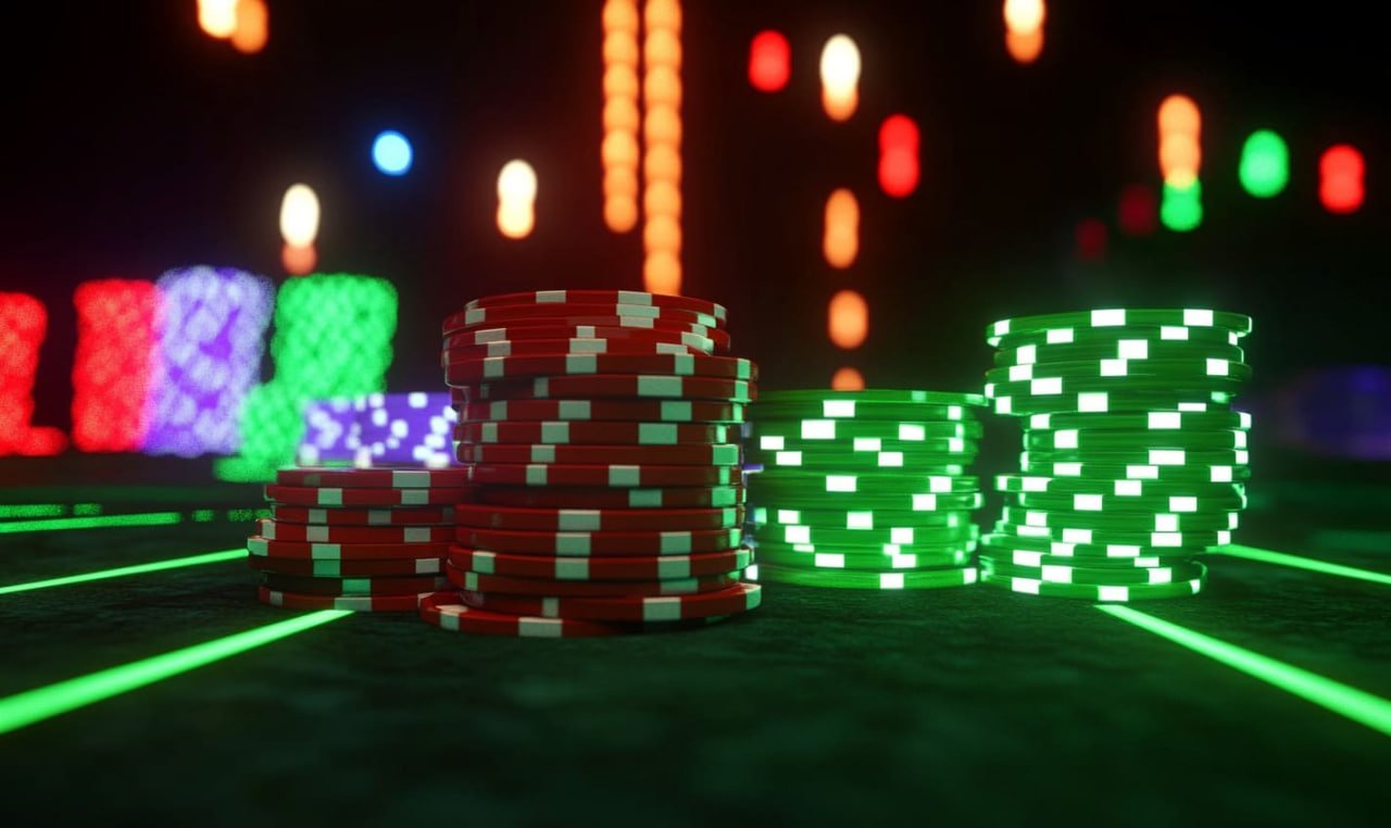 ku9 Esports Live Betting မြန်မာ ကစားသူများ