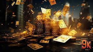 Online Slots