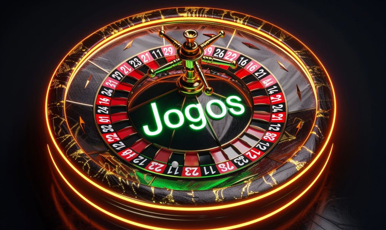 ku9 ပလက်ဖောင်း Myanmar National League Esports Betting မြန်မာ