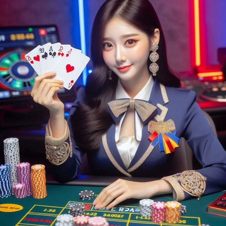 ku9 VIP ကစားသူများ အတွက် Cashback နှင့် Reward System မြန်မာ